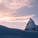 Ted Gorczany Profile Picture