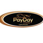 Charm We Maintain Profile Picture