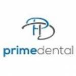 Prime Dental Profile Picture