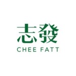 Chee Fatt Profile Picture