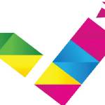 vive printing Profile Picture