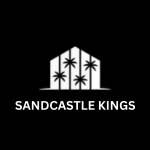 Dhruvralhan Sandcastle Profile Picture