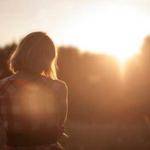 Luis Ratke Profile Picture