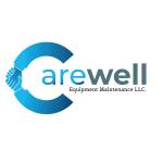 Carewell Kitchen Equipment Maintenance Profile Picture