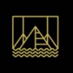 Ashapuri Village Profile Picture