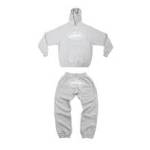 corteiz tracksuit Profile Picture