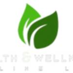 health wellness Profile Picture