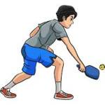 Pickle sport Profile Picture