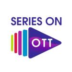 SeriesON OTT Profile Picture