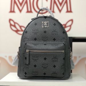 MCM X-Mini Backpacks,MCM Backpacks Outlet,Cheap MCM Backpacks,MCM Outlet Cheap Store