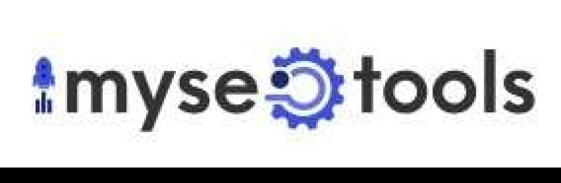 MySEO Tool Cover Image