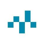 Media Contour The Conversion Leaders Profile Picture