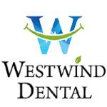 Westwind Surprise Profile Picture