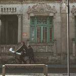 Noe Klocko Profile Picture