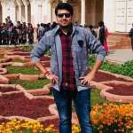 Animesh Jaswal Profile Picture