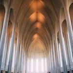 Kacey Spinka Profile Picture