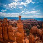 Bernita Ondricka Profile Picture