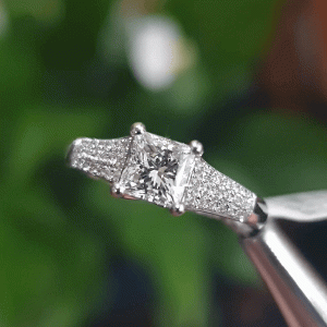 Diamond Jewellery Richmond, Engagement Rings, Jewellery Store Melbourne
