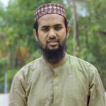 Robiul Islam Profile Picture