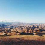 Burdette Pouros Profile Picture