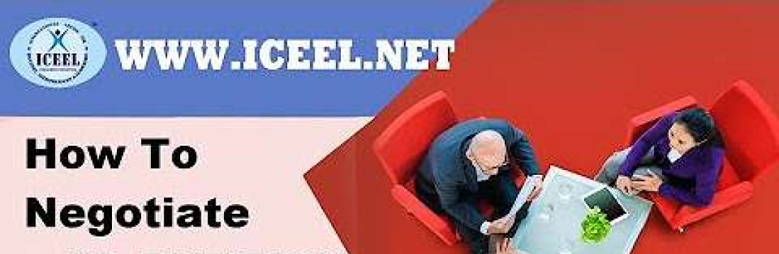 Import Export Business Iceel Ahmedabad Cover Image
