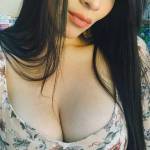 Rupa Joshi Profile Picture