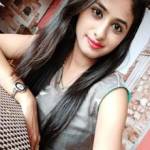 sutra massage Profile Picture