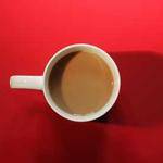 Giovanna Hickle Profile Picture