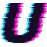 Technical Baloch Profile Picture