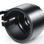 pulsar thermal scope Profile Picture