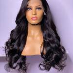 Nanavirginhair 25 Profile Picture