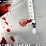 Tyreek Kulas Profile Picture