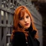 Anika Tiwari Profile Picture