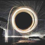 Korbin Muller Profile Picture