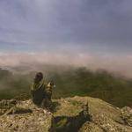 Jazmyne Kozey Profile Picture