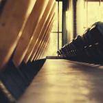 Jasmin Skiles Profile Picture