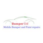Bumperrepairs Sydney Profile Picture