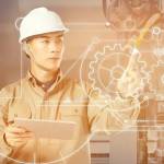 xiaolong luo 121221 Profile Picture