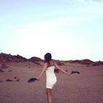 Lyla Morar Profile Picture