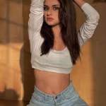 Jaipur Escort Profile Picture