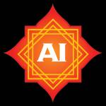 Astroindusoot AI Profile Picture