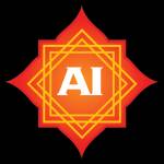 Astroindusoot AI Profile Picture