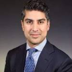 zayan 12 zayan Profile Picture