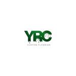YRC Custom Flooring Profile Picture
