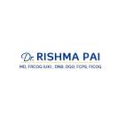 Rishma pai Profile Picture