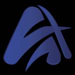 Mark Jackson Profile Picture