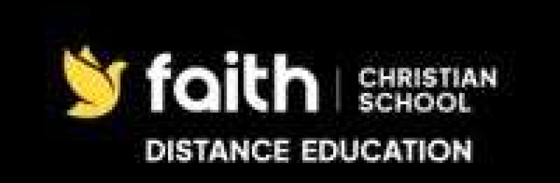Faith Christian School Cover Image