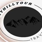 MyHIll Tour Profile Picture