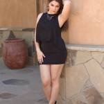 sarikagupta sarikagupta Profile Picture