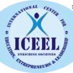 Import Export Business Iceel Ahmedabad Profile Picture
